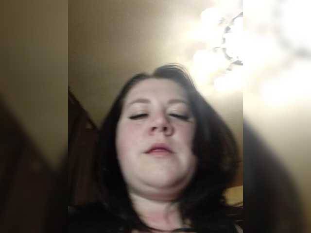 AnnaVictoriaa's BongaCams show and profile