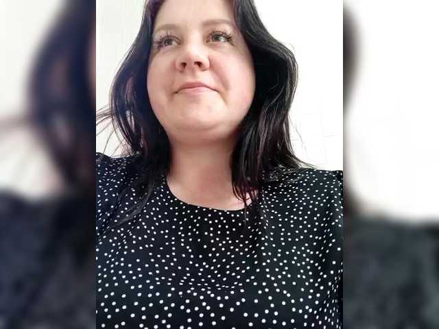 AnnaVictoriaa's BongaCams show and profile