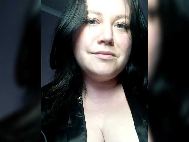 AnnaVictoriaa's BongaCams show and profile