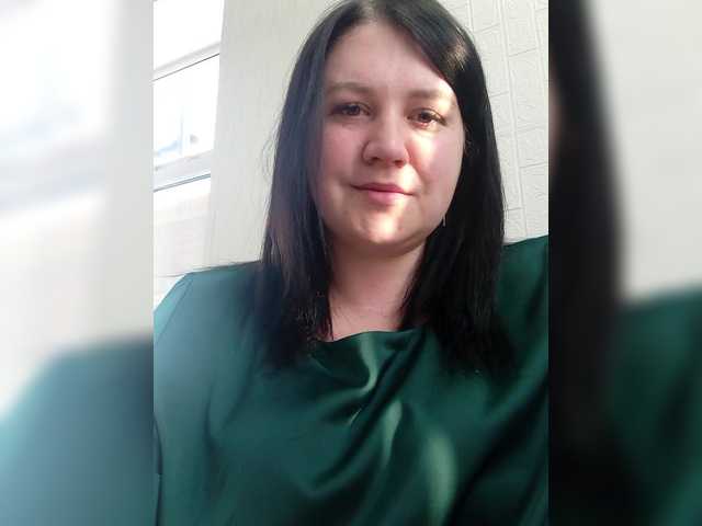 AnnaVictoriaa Nude Live Sex Shows