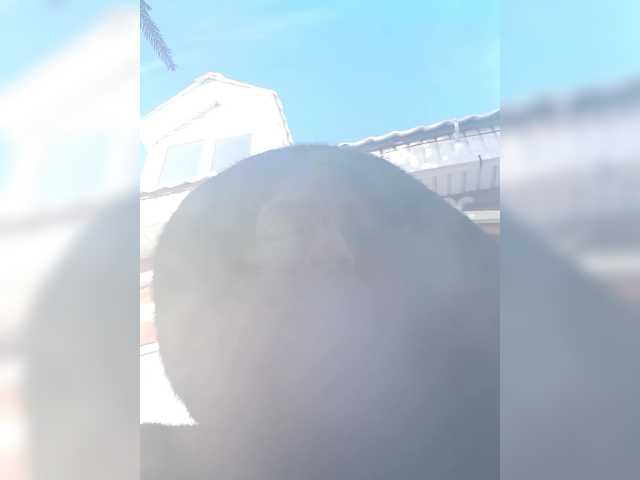 AnnaVictoriaa's BongaCams show and profile