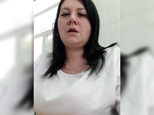 AnnaVictoriaa's BongaCams show and profile