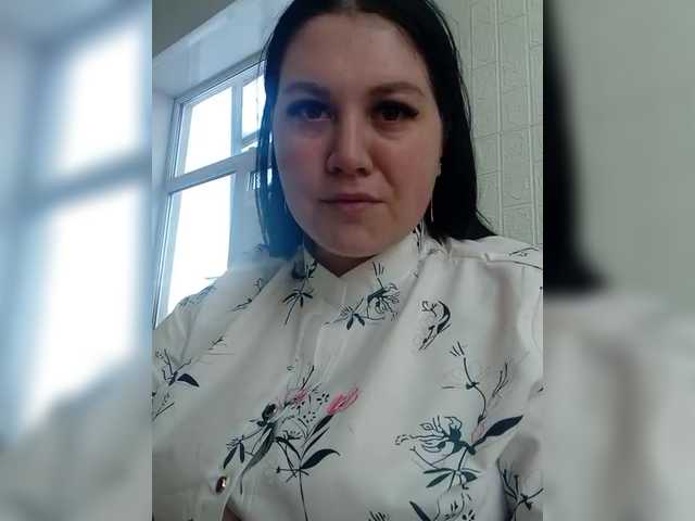 AnnaVictoriaa's BongaCams show and profile