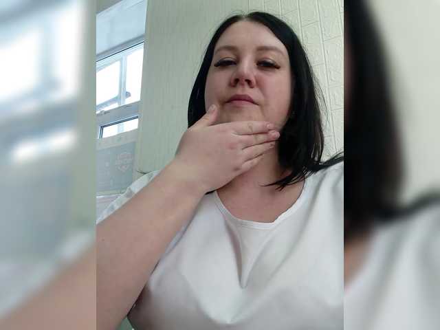 AnnaVictoriaa's BongaCams show and profile