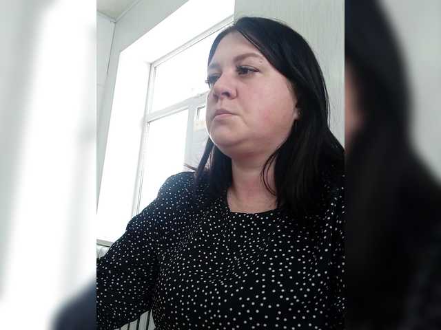 AnnaVictoriaa —  Lovense 211,22,109,206Mega orgasm 333 