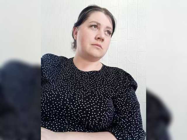 AnnaVictoriaa's BongaCams show and profile