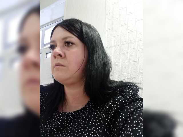 AnnaVictoriaa webcam