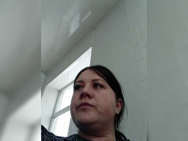 AnnaVictoriaa's BongaCams show and profile