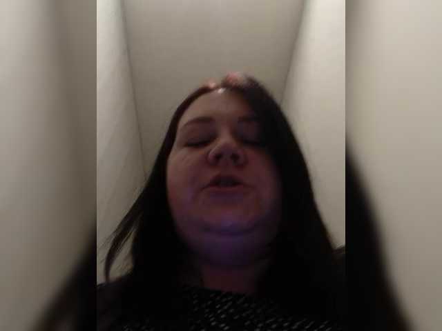  AnnaVictoriaa chat room