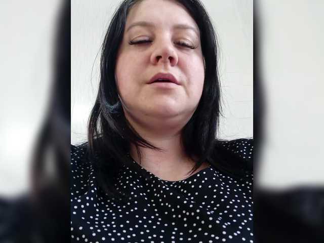 эросцена AnnaVictoriaa