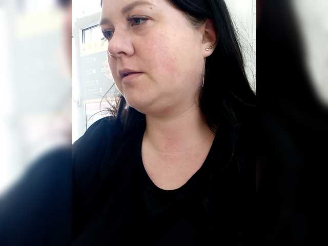 AnnaVictoriaa's BongaCams show and profile