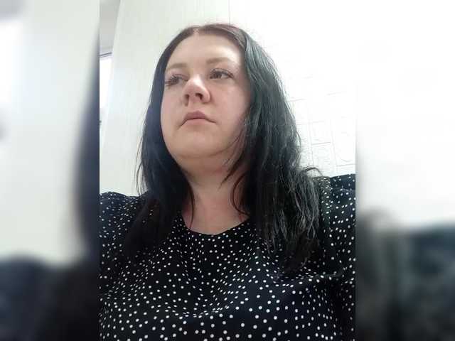 AnnaVictoriaa's BongaCams show and profile