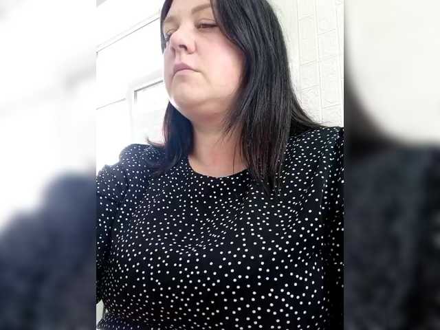 AnnaVictoriaa's BongaCams show and profile