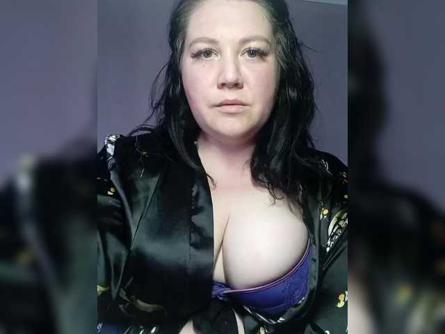 AnnaVictoriaa's BongaCams show and profile