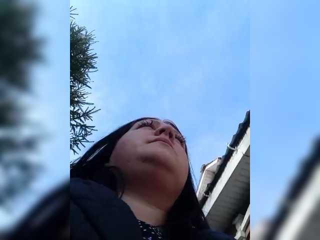 pornolabs AnnaVictoriaa