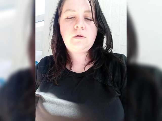 AnnaVictoriaa's BongaCams show and profile