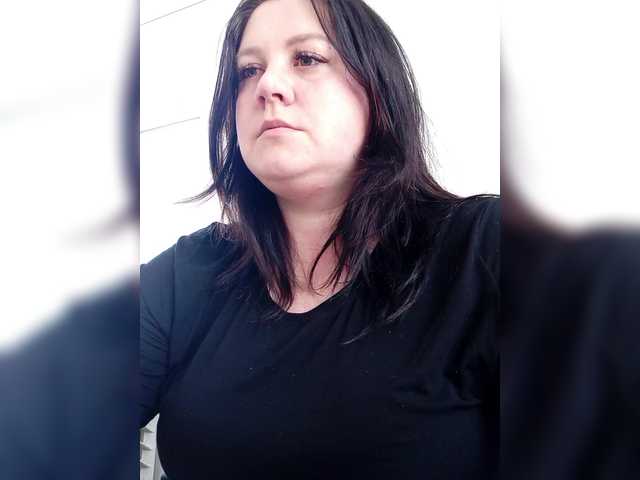 AnnaVictoriaa's BongaCams show and profile