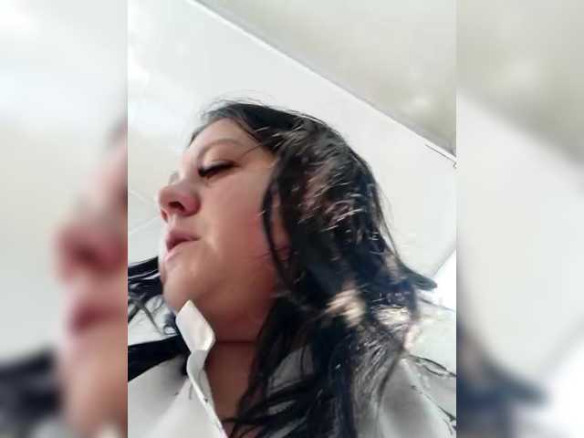 Preview of annavictoriaa