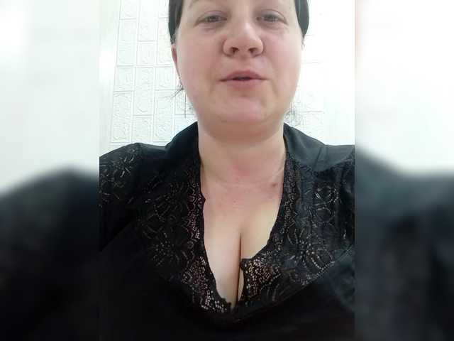 AnnaVictoriaa live cam