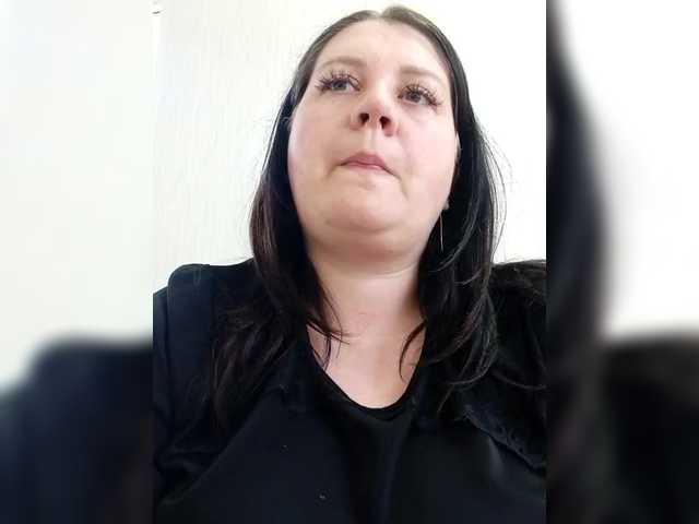 AnnaVictoriaa's BongaCams show and profile