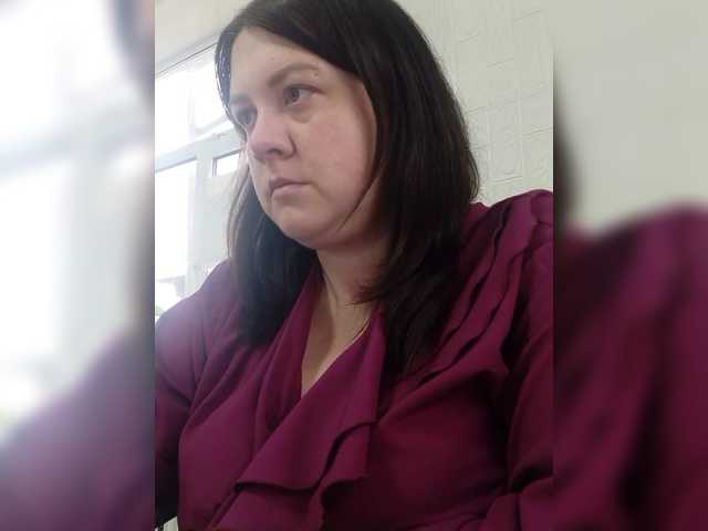 AnnaVictoriaa's BongaCams show and profile