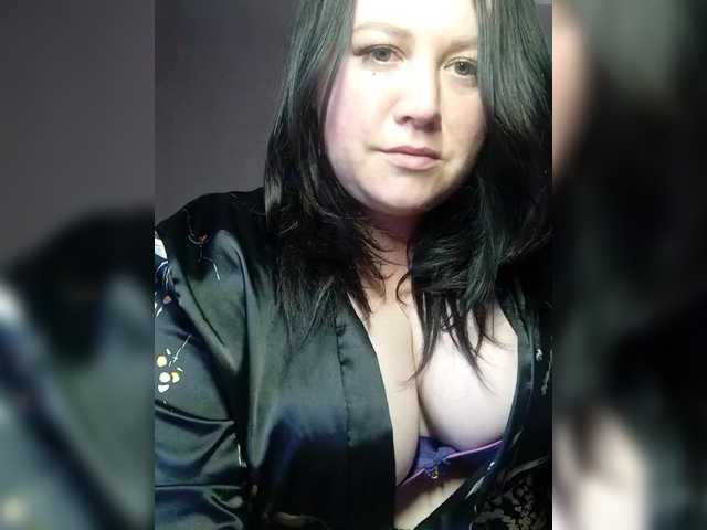 AnnaVictoriaa's BongaCams show and profile