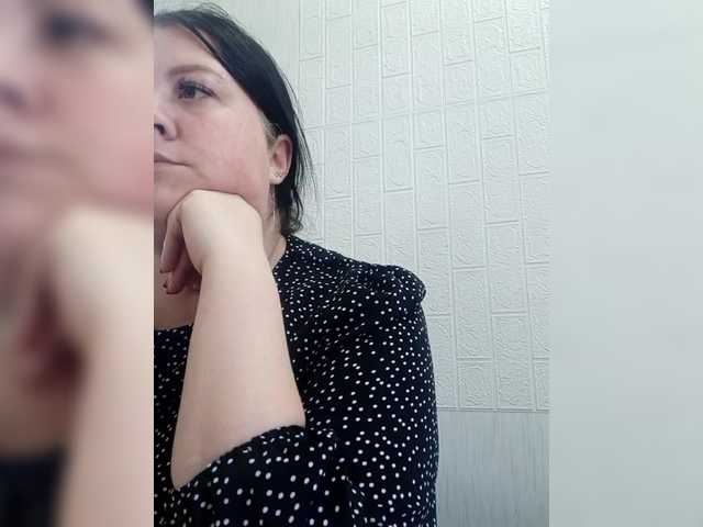 AnnaVictoriaa's BongaCams show and profile