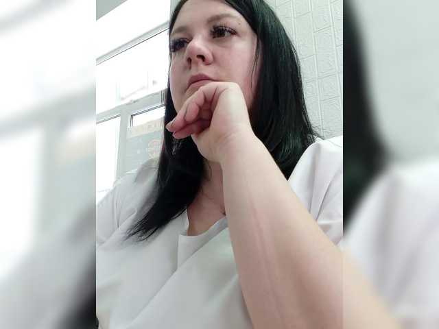 AnnaVictoriaa's BongaCams show and profile