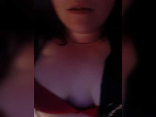 AnnaVictoriaa's BongaCams show and profile