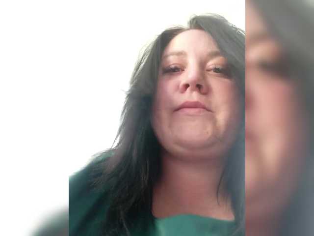 AnnaVictoriaa's BongaCams show and profile