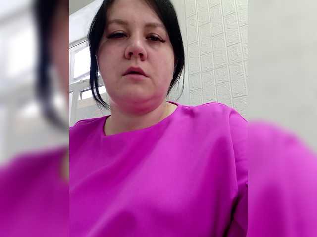 AnnaVictoriaa's BongaCams show and profile