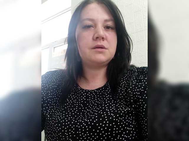 AnnaVictoriaa from BongaCams