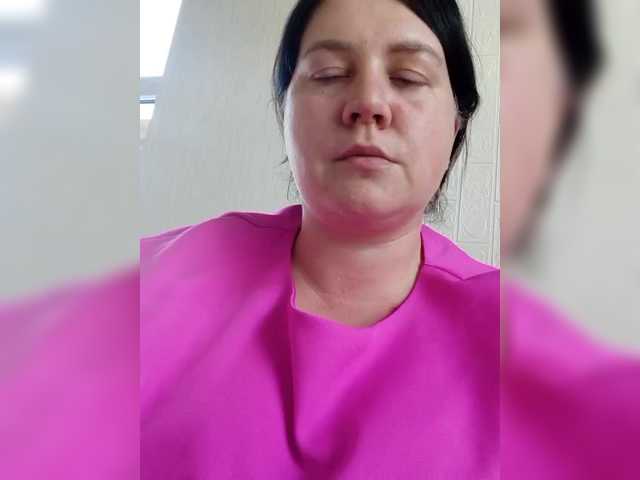 Fap Guru AnnaVictoriaa