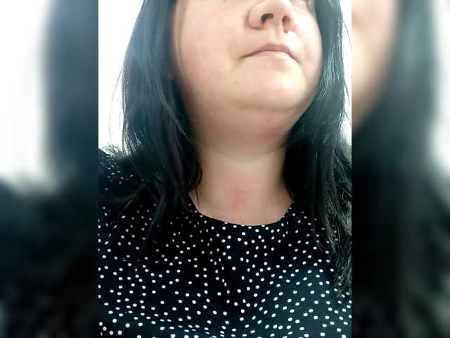 AnnaVictoriaa's BongaCams show and profile