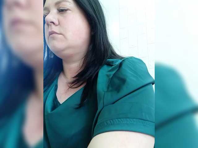 AnnaVictoriaa's BongaCams show and profile