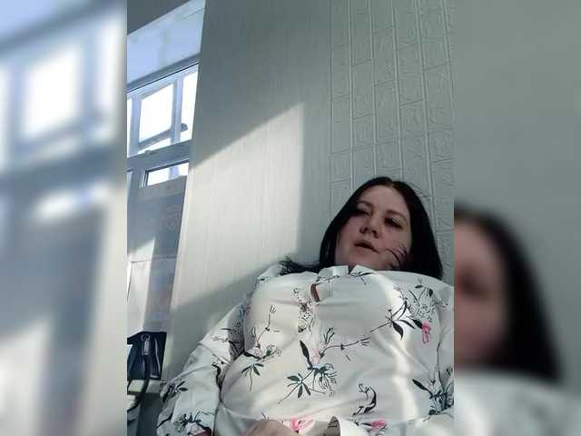 AnnaVictoriaa webcam