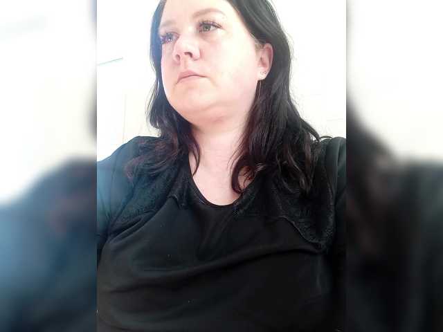 AnnaVictoriaa's BongaCams show and profile