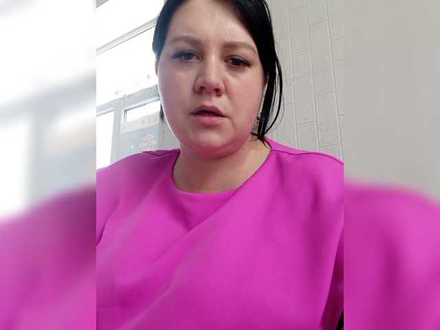 AnnaVictoriaa's BongaCams show and profile