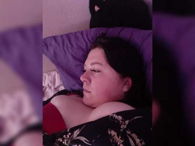 AnnaVictoriaa's BongaCams show and profile