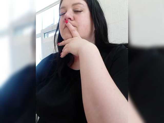 AnnaVictoriaa's BongaCams show and profile