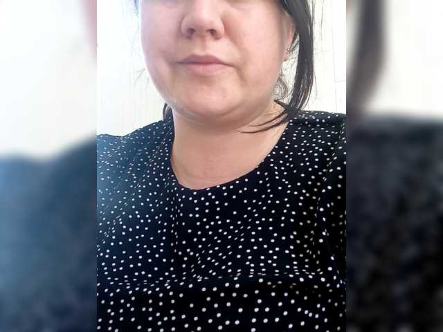 AnnaVictoriaa's BongaCams show and profile