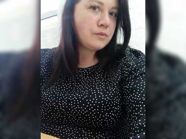  AnnaVictoriaa chat room