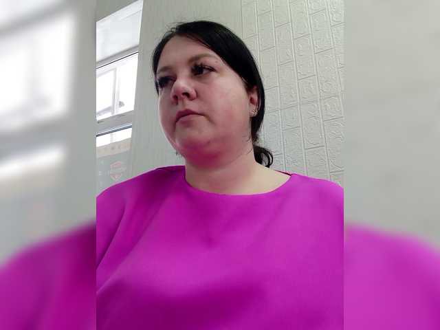 AnnaVictoriaa's BongaCams show and profile