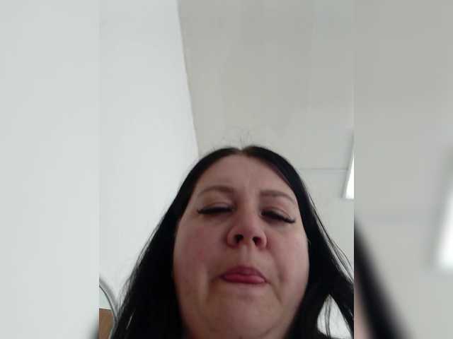 AnnaVictoriaa's BongaCams show and profile