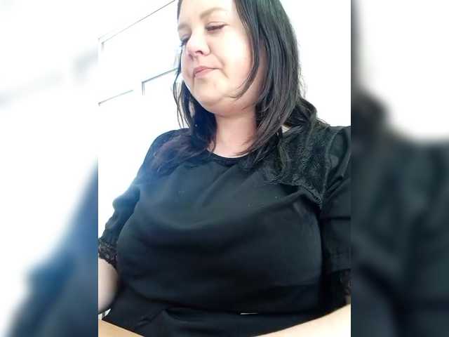 AnnaVictoriaa's BongaCams show and profile