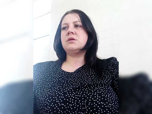 AnnaVictoriaa-видео