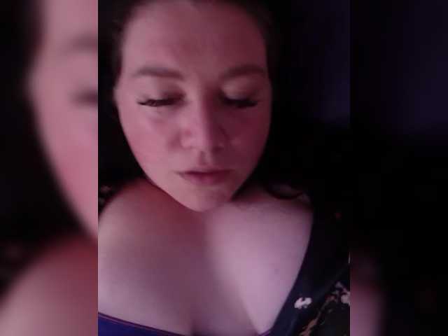 AnnaVictoriaa's BongaCams show and profile