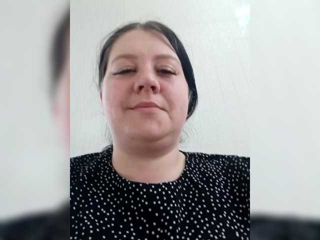 AnnaVictoriaa's BongaCams show and profile