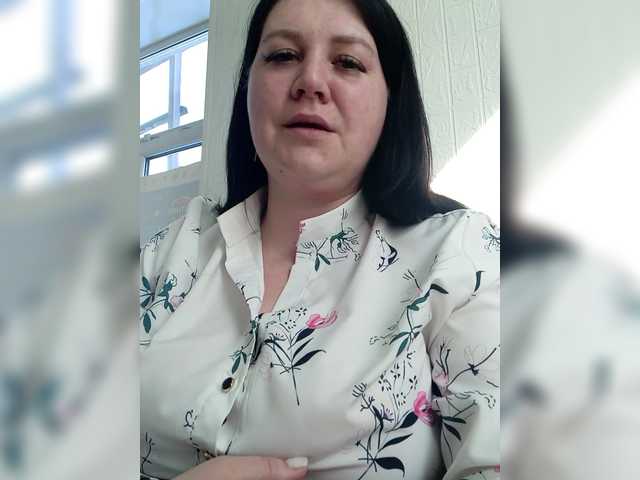 AnnaVictoriaa's BongaCams show and profile