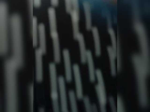 AnnaVictoriaa's BongaCams show and profile